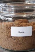 IBOGA オンラインで購入 オーストラリア IBOGA オンラインで購入 ドイツ IBOGA オンラインで購入 シドニーで IBOGA オンラインで購入 イギリス IBOGA オンラインで購入 メルボルンで IBOGA オンラインで購入 米国