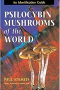 100 best mushroom books of all time, mushroom growing kit, Buy morel mushroom online, Where to buy oyster mushrooms, oyster mushrooms near me