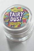 Compre Mushroom fairy dust online Austrália, Limitless Fairy Dust Mushrooms, Sydney, Melbourne, Perth, Victoria, Queensland, Adelaide, NSW,