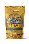 Buy magic mushroom tea Australia, Canada mushroom tea for sale, Sydney, Melbourne, Perth, Victoria, Queensland, Adelaide, Brisbane, NSW,