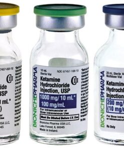 Ketamine injectables for sale Queensland, Buy ketamine vials online nsw, Best ketamine hcl vial dosage and prices East Au, Perth, Victoria