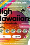 Comprar trufas mágicas High Hawaiians en línea, dónde comprar trufas mágicas en línea Australia, EE. UU., Reino Unido, Irlanda, Alemania, Victoria, Queensland, Perth
