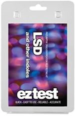 Buy LSD test kit online, Single Use Drug Testing Kit for sale Australia, Where to buy lsd test kit online Europe, Ireland, Germany, NZ,UK,USA