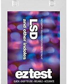 Buy LSD test kit online, Single Use Drug Testing Kit for sale Australia, Where to buy lsd test kit online Europe, Ireland, Germany, NZ,UK,USA