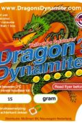 Buy Magic Truffles Dragon's Dynamite, Magic truffle supplier online, Best magic truffle prices Australia, Ireland, UK,USA, Victoria, Sydney