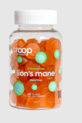 اشترِ lion & #039؛ s mane gummy Australia ، اشترِ lion & #039؛ s mane Edible Mushroom Gummy Melbourne ، اشترِ mushroom gummy NSW ، Queensland ، Sydney ، Brisbane ، Perth
