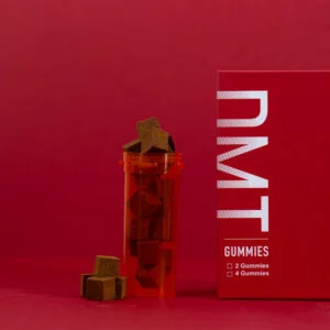 Buy dmt gummies Italy, DMT edible gummies for sale online Spain, Buy DMT edible online Germany, DMT gummies bulk order in Europe, Netherlands, Greece, UK