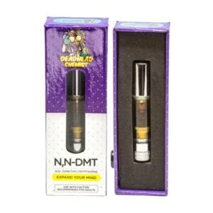 Buy DMT vape carts Italy, NN-DMT vape for sale online Spain, DMT cartridge supplier in Europe, Online shop selling DMT vape Netherlands, DMT vape in Germany