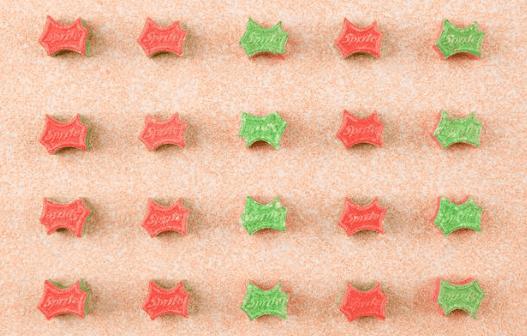 Buy sprite mdma pills online Spain, sprite ecstasy pills for sale Italy, Buy orange and white mdma pill Germany, Order ecstasy pills Netherlands, Europe, UK