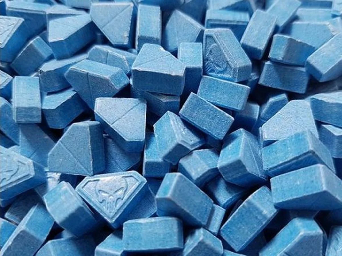 Buy blue punisher mdma pill Italy, Blue punisher mdma pills for sale Spain, MDMA Ecstasy pills for sale Ecstasy, Online shop selling MDMA in Germany, UK