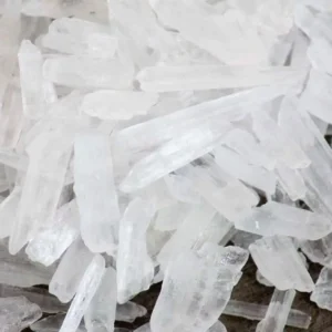 Buy Methamphetamine online Italy, Crystal Meth for sale online Spain, Where to order crystal meth in Germany, Buy ice drug online Europe, Netherlands,Greece