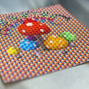 Buy lsd online Italy, LSD blotters for sale Europe, LSD acid tabs for sale Spain, LSD tabs for sale Netherlands, LSD local supplier Germany, UK, Greece