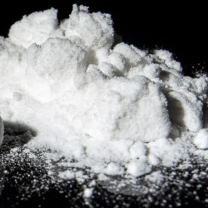 Buy lsd powder online Italy, LSD powder for sale Spain, LSD for sale Europe, LSD acid for sale Germany, LSD tabs local supplier in Netherlands, Greece, UK