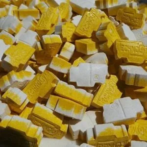 Buy Technogym MDMA Pill Germany, Yellow and white Pill for sale Spain, ecstasy pills Italy, Online shop selling mdma Netherlands, MDMA pills local supplier