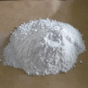 Buy Diazepam Powder online Europe, Alprazolam for sale locally Italy, Order Downers Spain, Buy Etizolam near me Germany, Buy valium online Netherland